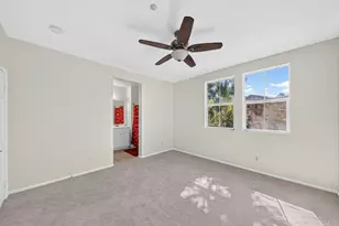 760 Portside Pl, San Diego, CA 92154 - Photo 17