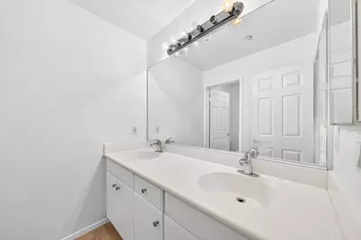 760 Portside Pl, San Diego, CA 92154 - Photo 21