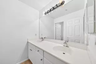 760 Portside Pl, San Diego, CA 92154 - Photo 21