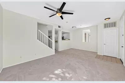 760 Portside Pl, San Diego, CA 92154 - Photo 3