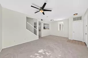 760 Portside Pl, San Diego, CA 92154 - Photo 3
