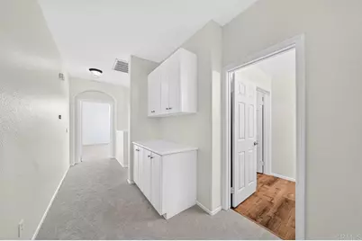 760 Portside Pl, San Diego, CA 92154 - Photo 13