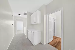 760 Portside Pl, San Diego, CA 92154 - Photo 13