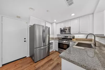 760 Portside Pl, San Diego, CA 92154 - Photo 9