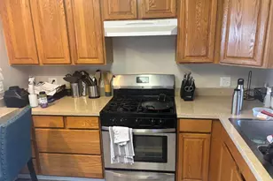1270-72 Marline Ave, El Cajon, CA 92021 - Photo 45