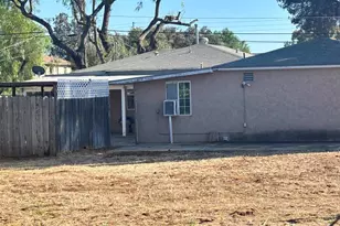 1270-72 Marline Ave, El Cajon, CA 92021 - Photo 35