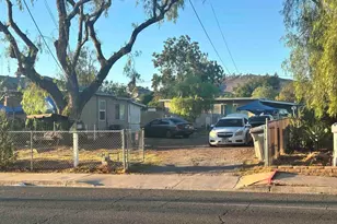 1270-72 Marline Ave, El Cajon, CA 92021 - Photo 5