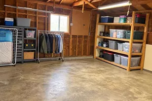 1270-72 Marline Ave, El Cajon, CA 92021 - Photo 29