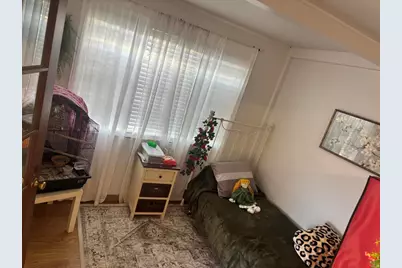 1270 72 Marline Avenue, El Cajon, CA 92021 - Photo 23
