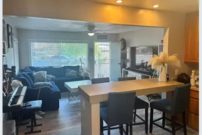 1270 72 Marline Avenue, El Cajon, CA 92021 - Photo 41
