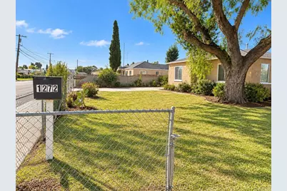 1270 72 Marline Avenue, El Cajon, CA 92021 - Photo 3