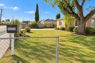 1270-72 Marline Ave, El Cajon, CA 92021 - Photo 3