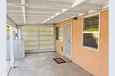 1270 72 Marline Avenue, El Cajon, CA 92021 - Photo 63