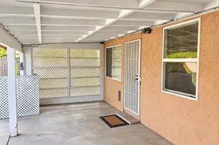 1270-72 Marline Ave, El Cajon, CA 92021 - Photo 63