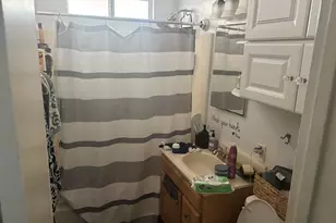1270-72 Marline Ave, El Cajon, CA 92021 - Photo 47