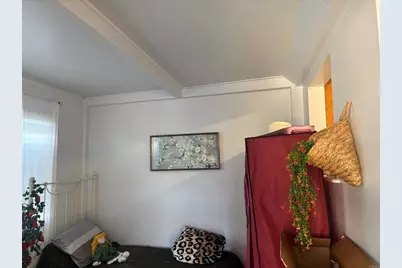 1270 72 Marline Avenue, El Cajon, CA 92021 - Photo 25
