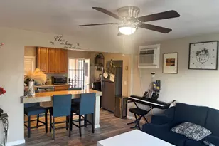 1270-72 Marline Ave, El Cajon, CA 92021 - Photo 43
