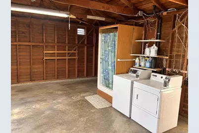 1270 72 Marline Avenue, El Cajon, CA 92021 - Photo 31
