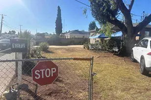 1270-72 Marline Ave, El Cajon, CA 92021 - Photo 7