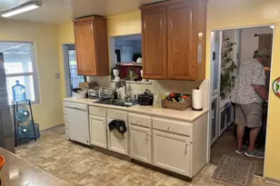 1270-72 Marline Ave, El Cajon, CA 92021 - Photo 19