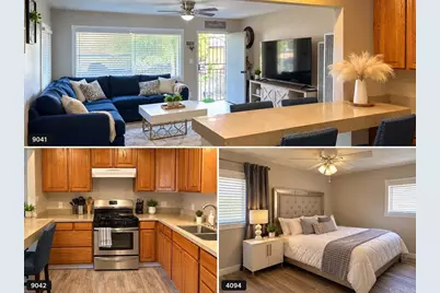 1270 72 Marline Avenue, El Cajon, CA 92021 - Photo 59
