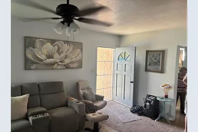 1270 72 Marline Avenue, El Cajon, CA 92021 - Photo 39