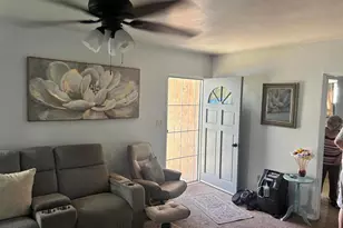 1270-72 Marline Ave, El Cajon, CA 92021 - Photo 39