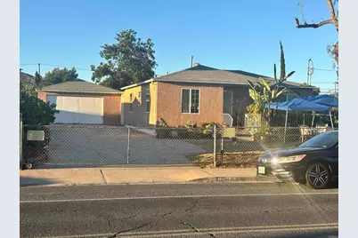 1270 72 Marline Avenue, El Cajon, CA 92021 - Photo 1