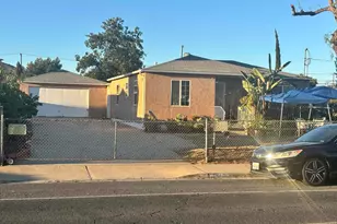 1270-72 Marline Ave, El Cajon, CA 92021 - Photo 1