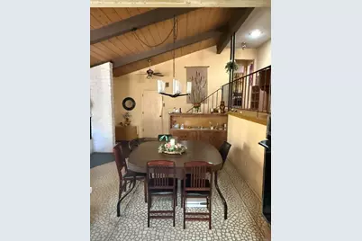 1854 Grove Road, El Cajon, CA 92020 - Photo 17