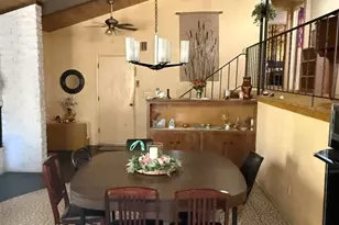 1854 Grove Rd, El Cajon, CA 92020 - Photo 17