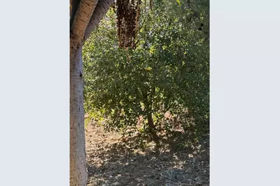 1854 Grove Road, El Cajon, CA 92020 - Photo 3