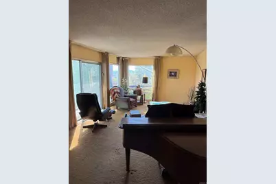 1854 Grove Road, El Cajon, CA 92020 - Photo 19