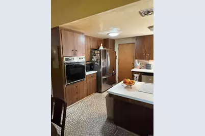 1854 Grove Road, El Cajon, CA 92020 - Photo 15