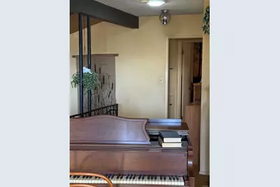 1854 Grove Road, El Cajon, CA 92020 - Photo 23