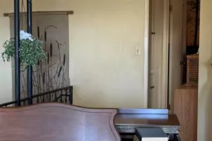 1854 Grove Rd, El Cajon, CA 92020 - Photo 23