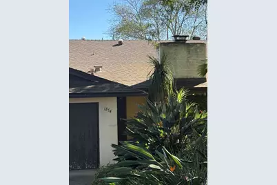 1854 Grove Road, El Cajon, CA 92020 - Photo 1