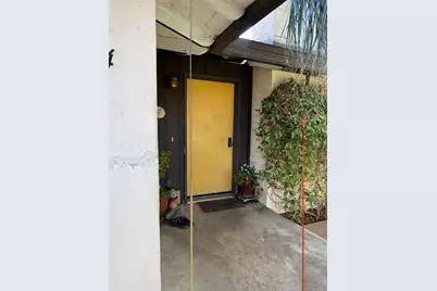 1854 Grove Road, El Cajon, CA 92020 - Photo 9