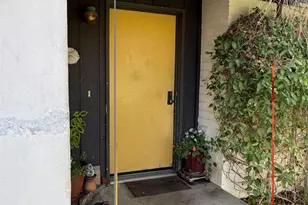 1854 Grove Rd, El Cajon, CA 92020 - Photo 9