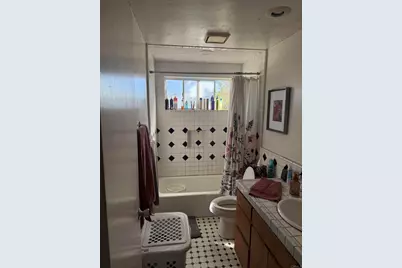 1854 Grove Road, El Cajon, CA 92020 - Photo 27