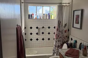 1854 Grove Rd, El Cajon, CA 92020 - Photo 27