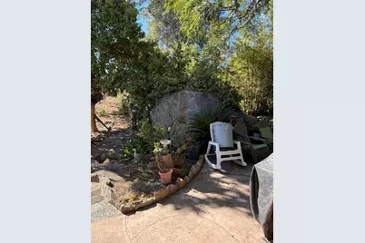 1854 Grove Road, El Cajon, CA 92020 - Photo 11
