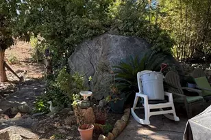 1854 Grove Rd, El Cajon, CA 92020 - Photo 11