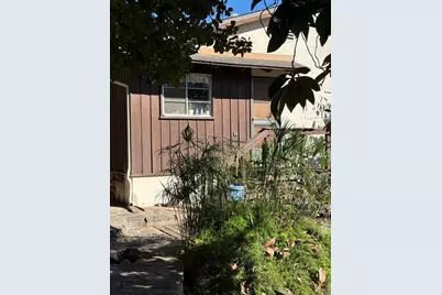 1854 Grove Road, El Cajon, CA 92020 - Photo 5