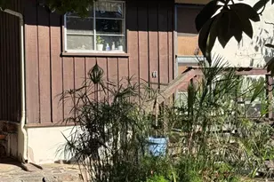 1854 Grove Rd, El Cajon, CA 92020 - Photo 5
