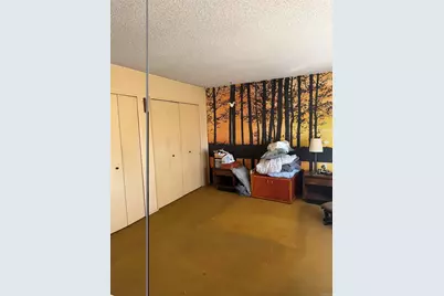 1854 Grove Road, El Cajon, CA 92020 - Photo 25