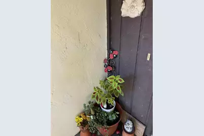 1854 Grove Road, El Cajon, CA 92020 - Photo 13