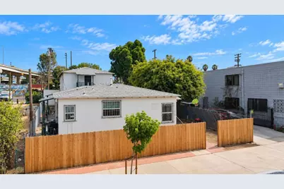 2016 2020 Newton Ave, San Diego, CA 92113 - Photo 3
