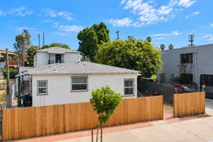2016 2020 Newton Ave, San Diego, CA 92113 - Photo 3