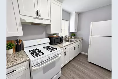 2234 2240 National Avenue, San Diego, CA 92113 - Photo 5